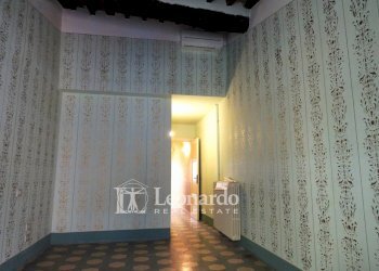 Foto 23 - Casa indipendente via dei piastroni, Pietrasanta - foto 22