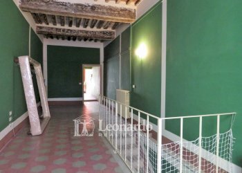 Foto 24 - Casa indipendente via dei piastroni, Pietrasanta - foto 23