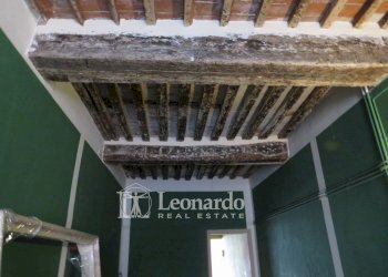 Foto 25 - Casa indipendente via dei piastroni, Pietrasanta - foto 24