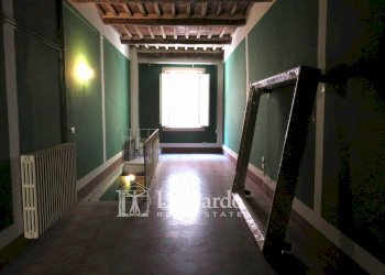 Foto 26 - Casa indipendente via dei piastroni, Pietrasanta - foto 25