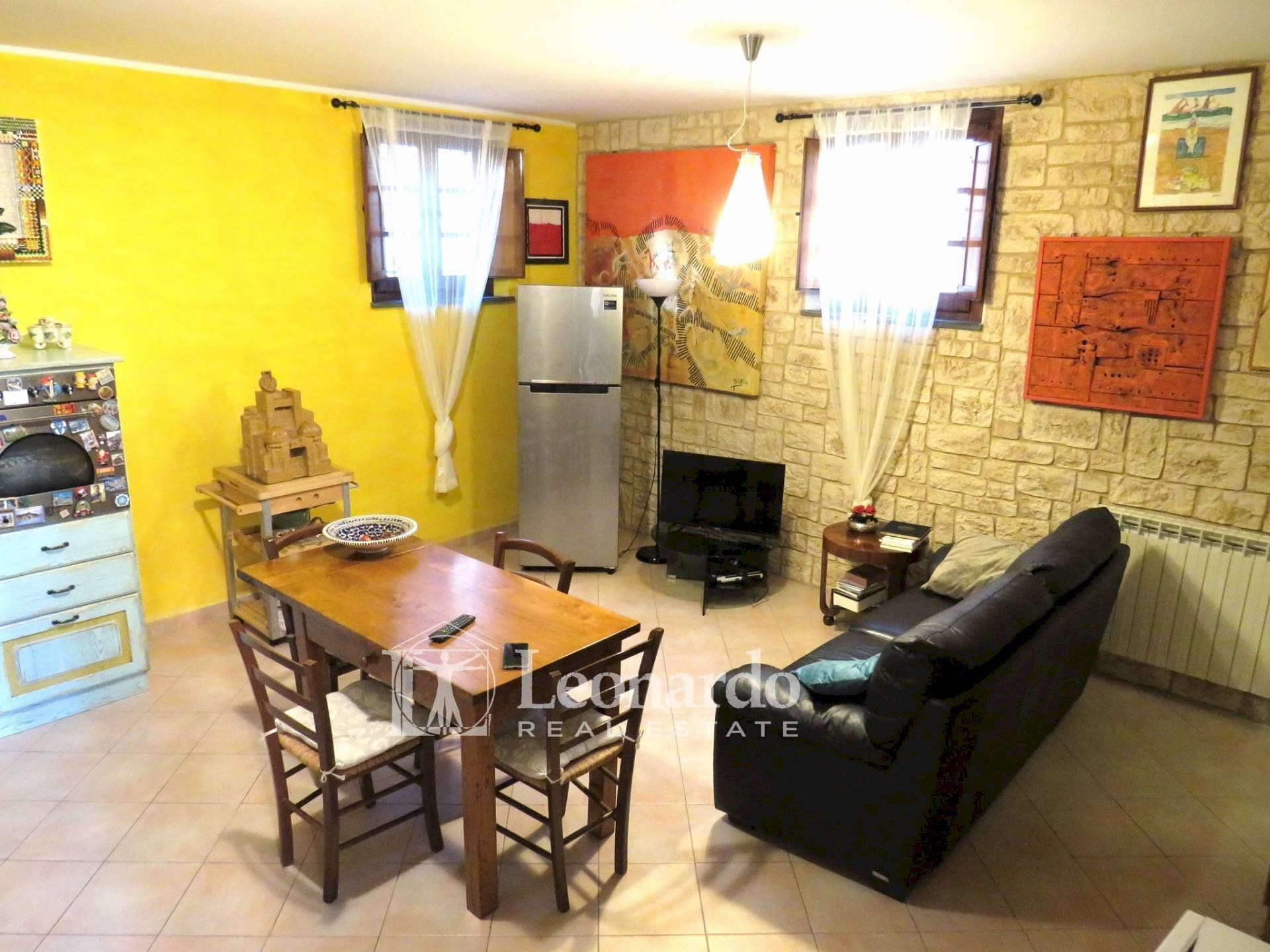 Foto 1 - Apartment Via Nardi, Camaiore - photo 1