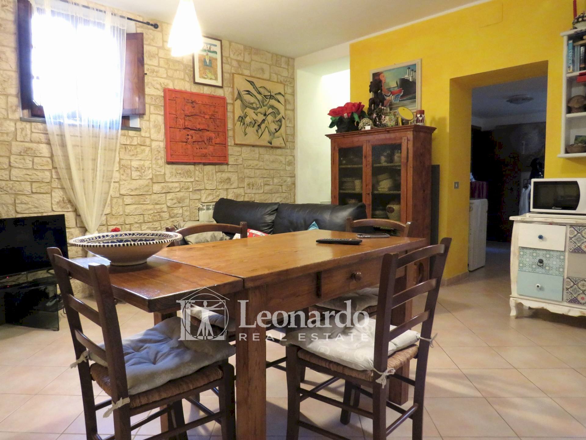 Foto 2 - Apartment Via Nardi, Camaiore - photo 2