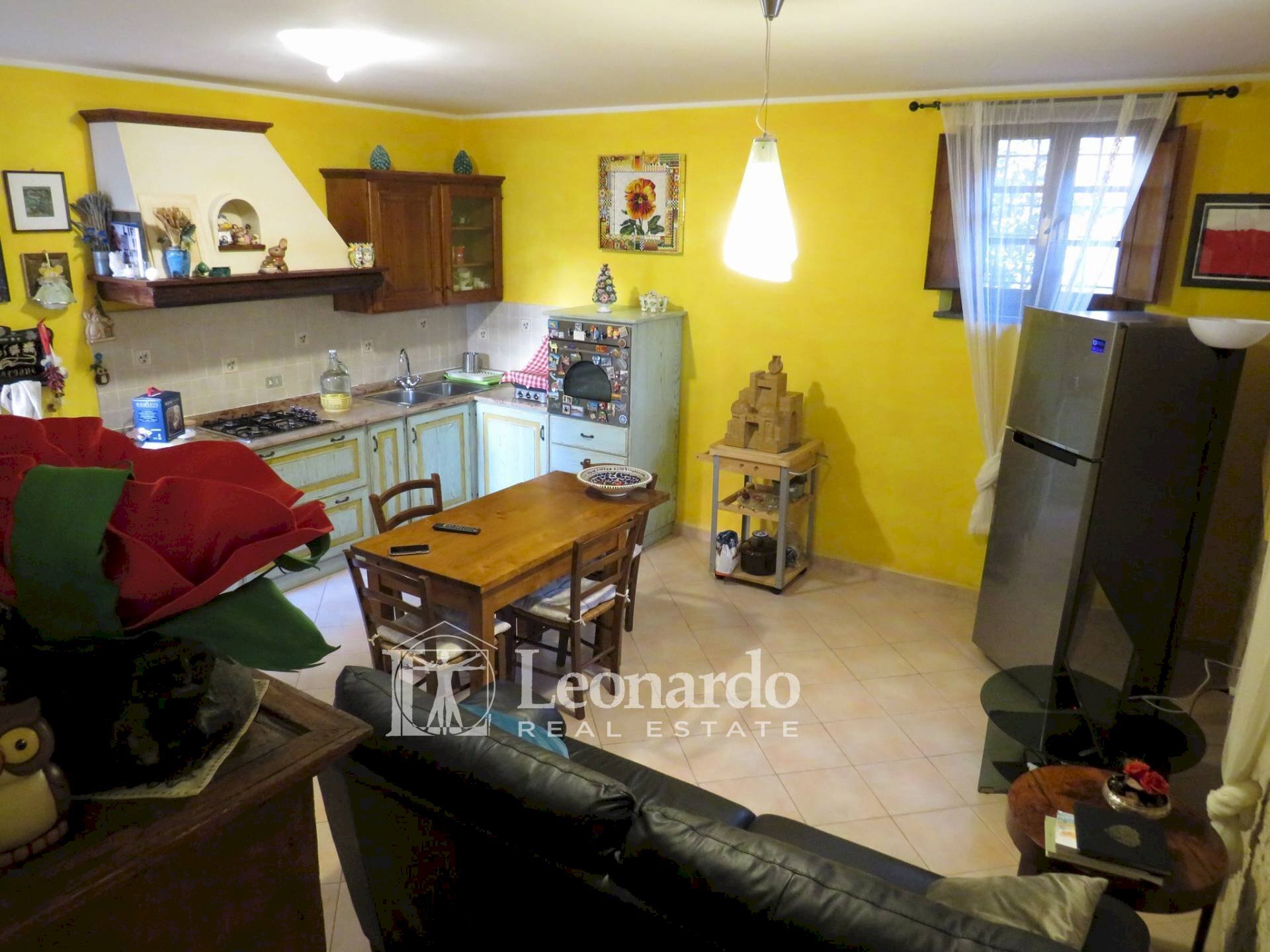 Foto 3 - Apartment Via Nardi, Camaiore - photo 3