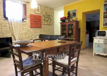 Foto 2 - Appartamento Via Nardi, Camaiore - foto 2