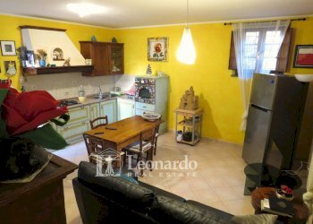 Foto 4 - Appartamento Via Nardi, Camaiore - foto 4