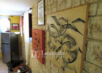 Foto 6 - Appartamento Via Nardi, Camaiore - foto 6