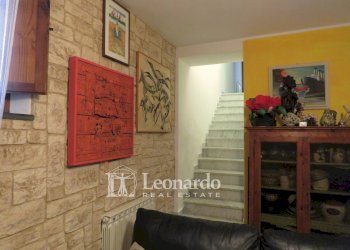 Foto 7 - Appartamento Via Nardi, Camaiore - foto 7