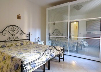 Foto 12 - Appartamento Via Nardi, Camaiore - foto 12