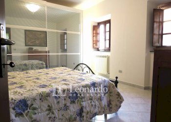 Foto 15 - Appartamento Via Nardi, Camaiore - foto 15