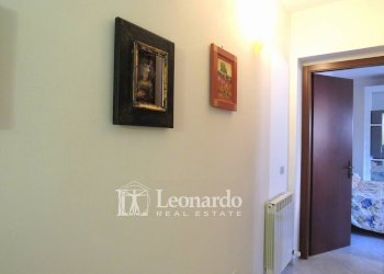 Foto 16 - Appartamento Via Nardi, Camaiore - foto 16