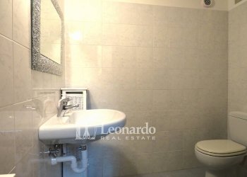 Foto 17 - Appartamento Via Nardi, Camaiore - foto 17