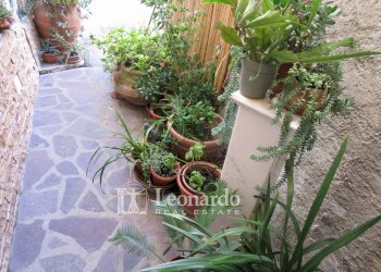 Foto 18 - Appartamento Via Nardi, Camaiore - foto 18