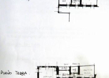 Foto 19 - Appartamento Via Nardi, Camaiore - foto 19