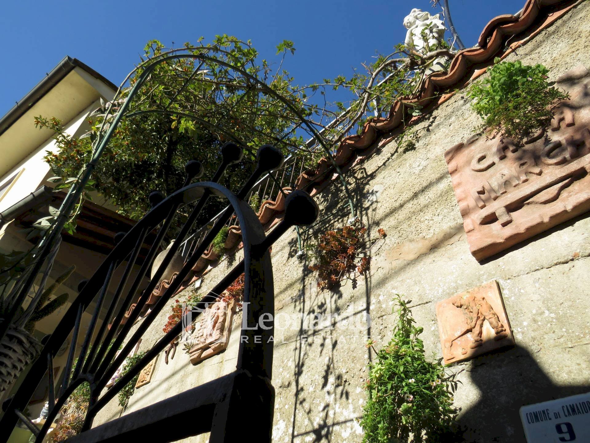 Foto 1 - Independent house Via di Redolo Torcigliano, Camaiore - photo 1