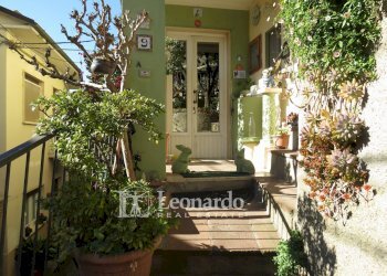 Foto 2 - Independent house Via di Redolo Torcigliano, Camaiore - photo 2