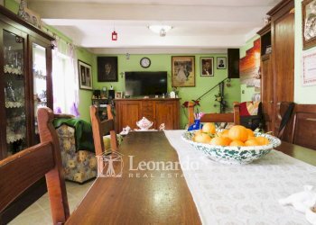 Foto 3 - Independent house Via di Redolo Torcigliano, Camaiore - photo 3