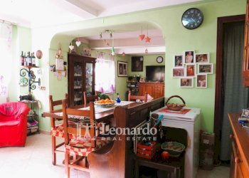 Foto 4 - Independent house Via di Redolo Torcigliano, Camaiore - photo 4