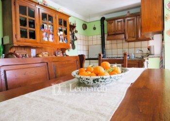 Foto 5 - Independent house Via di Redolo Torcigliano, Camaiore - photo 5