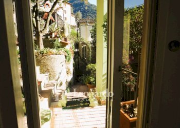 Foto 7 - Independent house Via di Redolo Torcigliano, Camaiore - photo 7