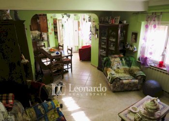 Foto 8 - Independent house Via di Redolo Torcigliano, Camaiore - photo 8