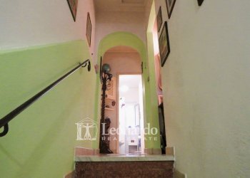 Foto 9 - Independent house Via di Redolo Torcigliano, Camaiore - photo 9