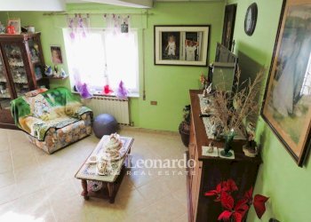 Foto 10 - Independent house Via di Redolo Torcigliano, Camaiore - photo 10