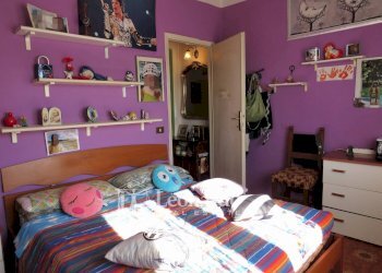 Foto 11 - Independent house Via di Redolo Torcigliano, Camaiore - photo 11