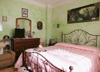 Foto 12 - Independent house Via di Redolo Torcigliano, Camaiore - photo 12