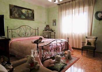 Foto 13 - Independent house Via di Redolo Torcigliano, Camaiore - photo 13