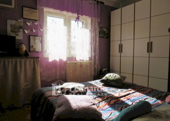 Foto 15 - Independent house Via di Redolo Torcigliano, Camaiore - photo 14