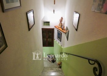 Foto 16 - Independent house Via di Redolo Torcigliano, Camaiore - photo 15