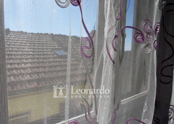 Foto 18 - Independent house Via di Redolo Torcigliano, Camaiore - photo 17