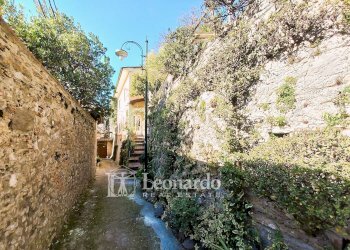 Foto 19 - Independent house Via di Redolo Torcigliano, Camaiore - photo 18