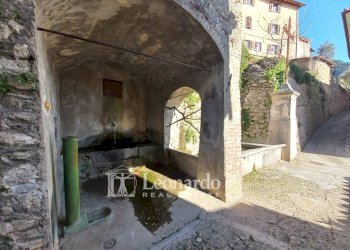 Foto 20 - Independent house Via di Redolo Torcigliano, Camaiore - photo 19