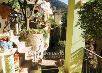 Foto 21 - Independent house Via di Redolo Torcigliano, Camaiore - photo 20