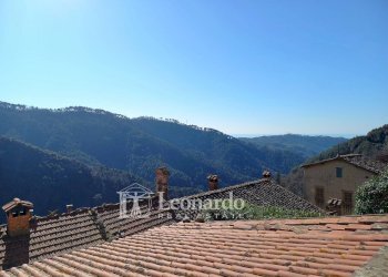 Foto 22 - Independent house Via di Redolo Torcigliano, Camaiore - photo 21