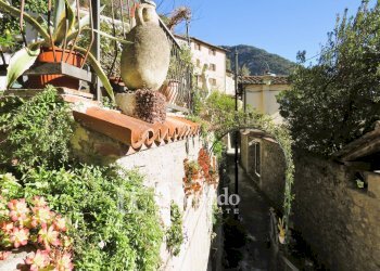 Foto 23 - Independent house Via di Redolo Torcigliano, Camaiore - photo 22