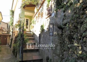 Foto 24 - Independent house Via di Redolo Torcigliano, Camaiore - photo 23