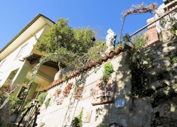 Foto 25 - Independent house Via di Redolo Torcigliano, Camaiore - photo 24