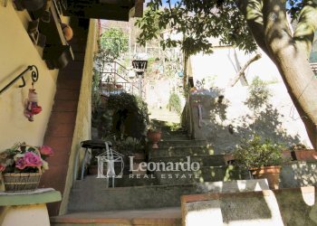 Foto 26 - Independent house Via di Redolo Torcigliano, Camaiore - photo 25