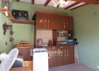 Foto 28 - Independent house Via di Redolo Torcigliano, Camaiore - photo 27