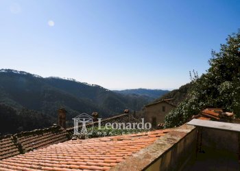 Foto 29 - Independent house Via di Redolo Torcigliano, Camaiore - photo 28