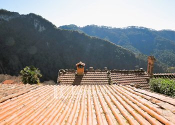 Foto 31 - Independent house Via di Redolo Torcigliano, Camaiore - photo 30