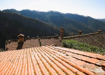 Foto 32 - Independent house Via di Redolo Torcigliano, Camaiore - photo 31