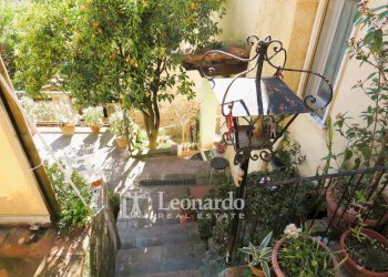 Foto 38 - Independent house Via di Redolo Torcigliano, Camaiore - photo 37