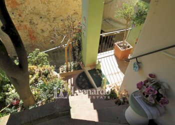 Foto 39 - Independent house Via di Redolo Torcigliano, Camaiore - photo 38