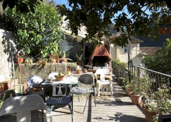 Foto 40 - Independent house Via di Redolo Torcigliano, Camaiore - photo 39