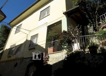 Foto 41 - Independent house Via di Redolo Torcigliano, Camaiore - photo 40