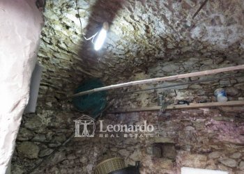 Foto 42 - Independent house Via di Redolo Torcigliano, Camaiore - photo 41