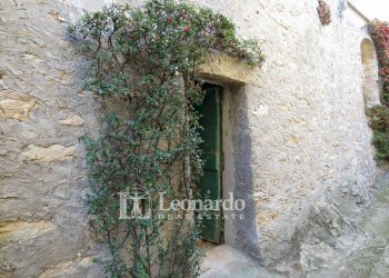 Foto 43 - Independent house Via di Redolo Torcigliano, Camaiore - photo 42